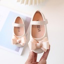 GIRL SHOES