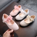 GIRL SHOES 