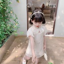 GIRL DRESS (copy) (copy)