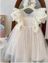 GIRL DRESS (copy) (copy) (copy)