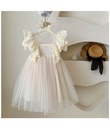 GIRL DRESS (copy) (copy) (copy)