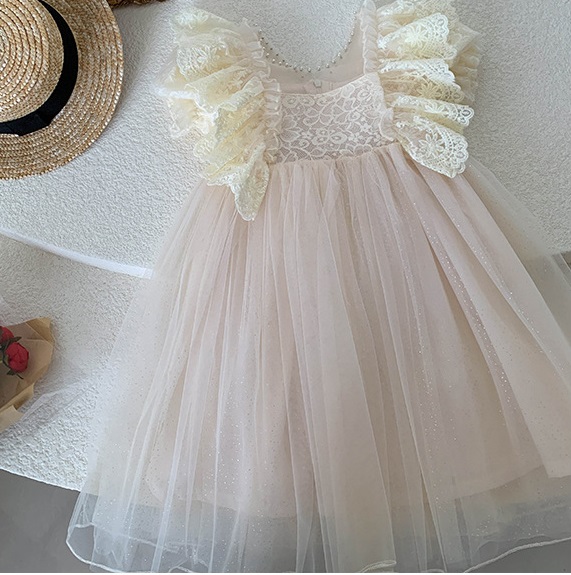 GIRL DRESS (copy) (copy) (copy)