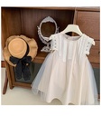 GIRL DRESS (copy) (copy) (copy) (copy)