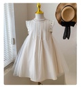 GIRL DRESS (copy) (copy) (copy) (copy)