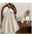 GIRL DRESS (copy) (copy) (copy) (copy)