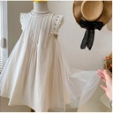 GIRL DRESS (copy) (copy) (copy) (copy)