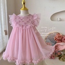 GIRL DRESS (copy) (copy) (copy) (copy) (copy)