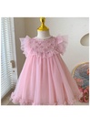 GIRL DRESS (copy) (copy) (copy) (copy) (copy)