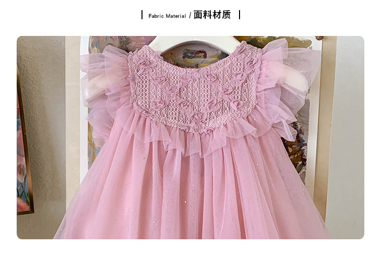 GIRL DRESS (copy) (copy) (copy) (copy) (copy)