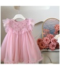 GIRL DRESS (copy) (copy) (copy) (copy) (copy)