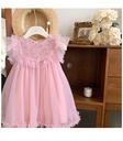 GIRL DRESS (copy) (copy) (copy) (copy) (copy)