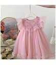 GIRL DRESS (copy) (copy) (copy) (copy) (copy)