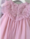 GIRL DRESS (copy) (copy) (copy) (copy) (copy)