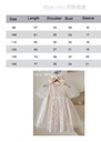 GIRL DRESS (copy) (copy) (copy) (copy) (copy) (copy)