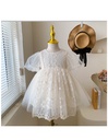 GIRL DRESS (copy) (copy) (copy) (copy) (copy) (copy)