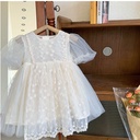 GIRL DRESS (copy) (copy) (copy) (copy) (copy) (copy)