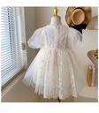 GIRL DRESS (copy) (copy) (copy) (copy) (copy) (copy)