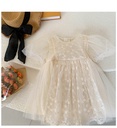 GIRL DRESS (copy) (copy) (copy) (copy) (copy) (copy)