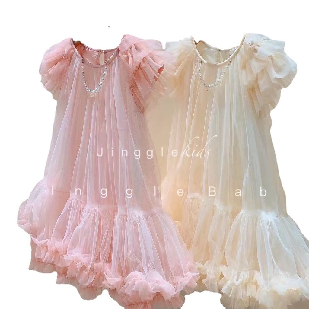 GIRL DRESS (copy) (copy) (copy) (copy) (copy) (copy) (copy)