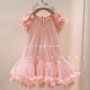 GIRL DRESS (copy) (copy) (copy) (copy) (copy) (copy) (copy)