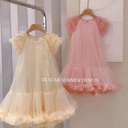 GIRL DRESS (copy) (copy) (copy) (copy) (copy) (copy) (copy)