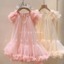 GIRL DRESS (copy) (copy) (copy) (copy) (copy) (copy) (copy)