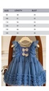 GIRL DRESS (copy) (copy) (copy) (copy) (copy) (copy) (copy) (copy)