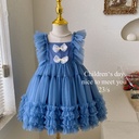 GIRL DRESS (copy) (copy) (copy) (copy) (copy) (copy) (copy) (copy)