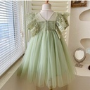 GIRL DRESS (copy) (copy) (copy) (copy) (copy) (copy) (copy) (copy) (copy) (copy) (copy)