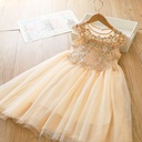 GIRL DRESS (copy) (copy) (copy) (copy) (copy) (copy) (copy) (copy) (copy) (copy) (copy) (copy) (copy) (copy) (copy) (copy) (copy) (copy) (copy) (copy) (copy) (copy) (copy) (copy)