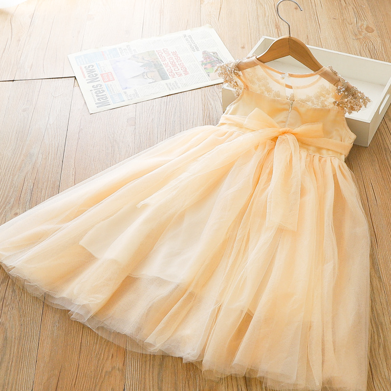 GIRL DRESS (copy) (copy) (copy) (copy) (copy) (copy) (copy) (copy) (copy) (copy) (copy) (copy) (copy) (copy) (copy) (copy) (copy) (copy) (copy) (copy) (copy) (copy) (copy) (copy)