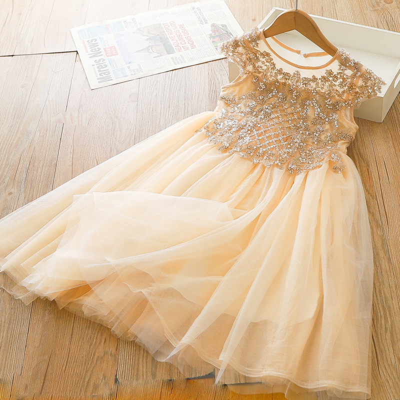 GIRL DRESS (copy) (copy) (copy) (copy) (copy) (copy) (copy) (copy) (copy) (copy) (copy) (copy) (copy) (copy) (copy) (copy) (copy) (copy) (copy) (copy) (copy) (copy) (copy) (copy)