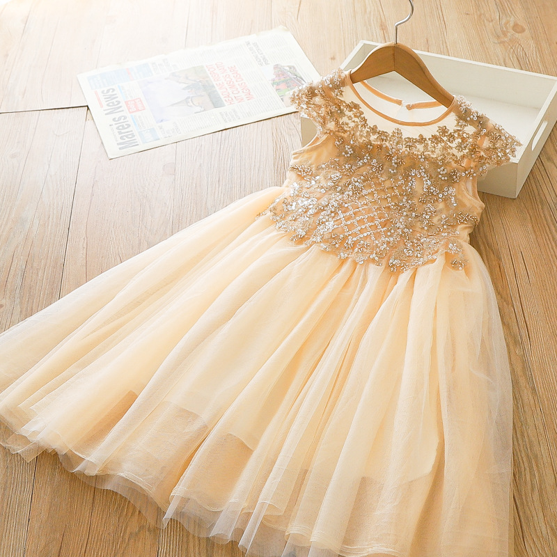 GIRL DRESS (copy) (copy) (copy) (copy) (copy) (copy) (copy) (copy) (copy) (copy) (copy) (copy) (copy) (copy) (copy) (copy) (copy) (copy) (copy) (copy) (copy) (copy) (copy) (copy)