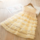 GIRL DRESS (copy) (copy) (copy) (copy) (copy) (copy) (copy) (copy) (copy) (copy) (copy) (copy) (copy) (copy) (copy) (copy) (copy) (copy) (copy) (copy) (copy) (copy) (copy) (copy) (copy)