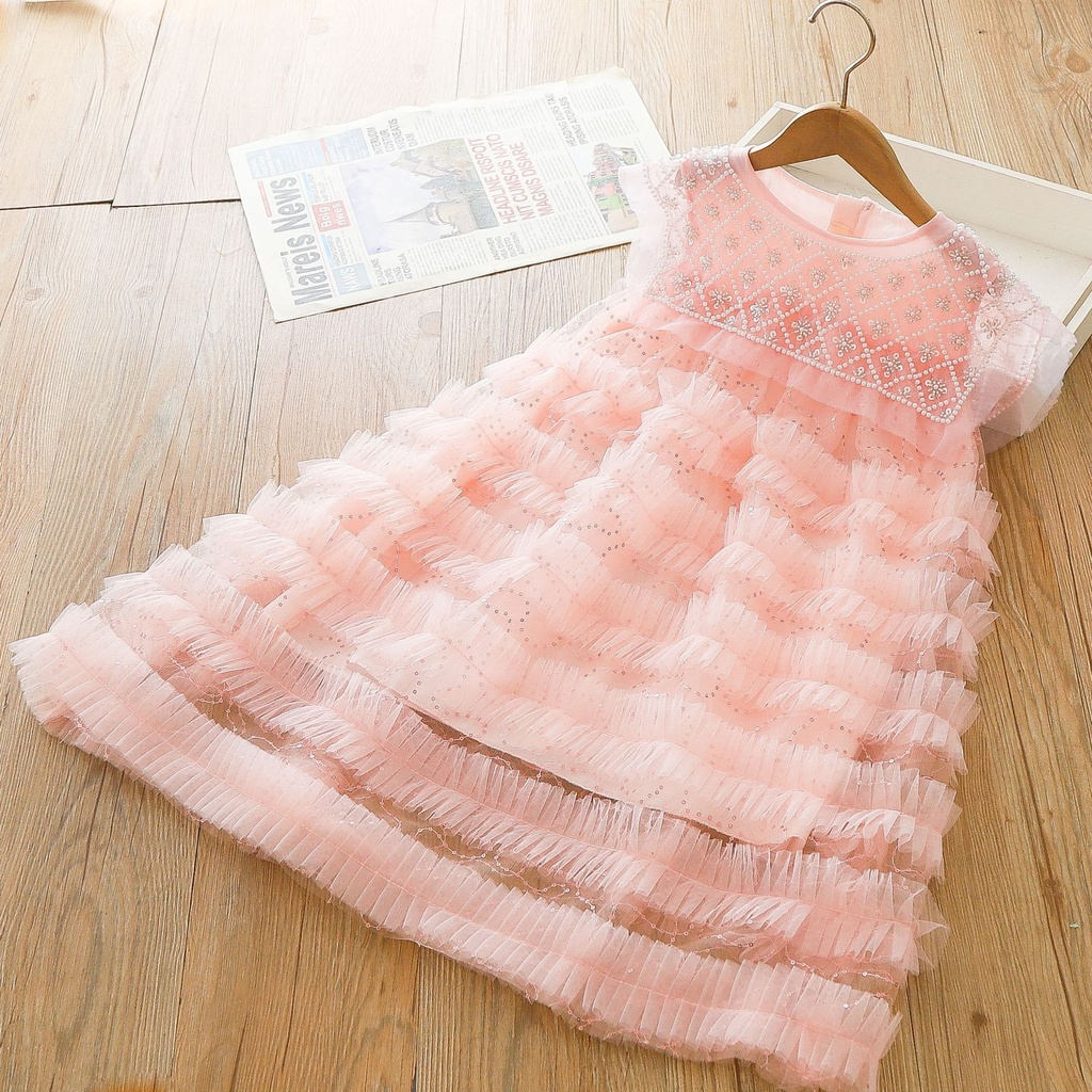 GIRL DRESS (copy) (copy) (copy) (copy) (copy) (copy) (copy) (copy) (copy) (copy) (copy) (copy) (copy) (copy) (copy) (copy) (copy) (copy) (copy) (copy) (copy) (copy) (copy) (copy) (copy)