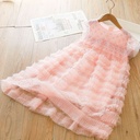 GIRL DRESS (copy) (copy) (copy) (copy) (copy) (copy) (copy) (copy) (copy) (copy) (copy) (copy) (copy) (copy) (copy) (copy) (copy) (copy) (copy) (copy) (copy) (copy) (copy) (copy) (copy)