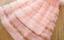 GIRL DRESS (copy) (copy) (copy) (copy) (copy) (copy) (copy) (copy) (copy) (copy) (copy) (copy) (copy) (copy) (copy) (copy) (copy) (copy) (copy) (copy) (copy) (copy) (copy) (copy) (copy)