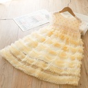 GIRL DRESS (copy) (copy) (copy) (copy) (copy) (copy) (copy) (copy) (copy) (copy) (copy) (copy) (copy) (copy) (copy) (copy) (copy) (copy) (copy) (copy) (copy) (copy) (copy) (copy) (copy)