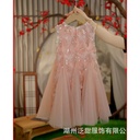 GIRL DRESS (copy)