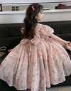 GIRL DRESS (copy) (copy) (copy)