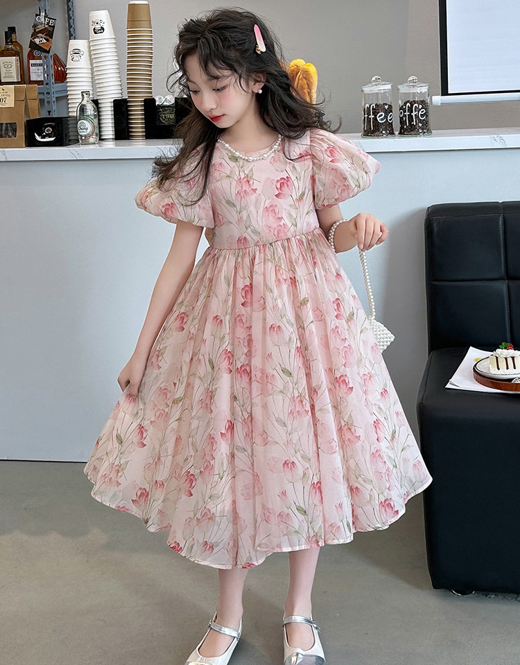 GIRL DRESS (copy) (copy) (copy)