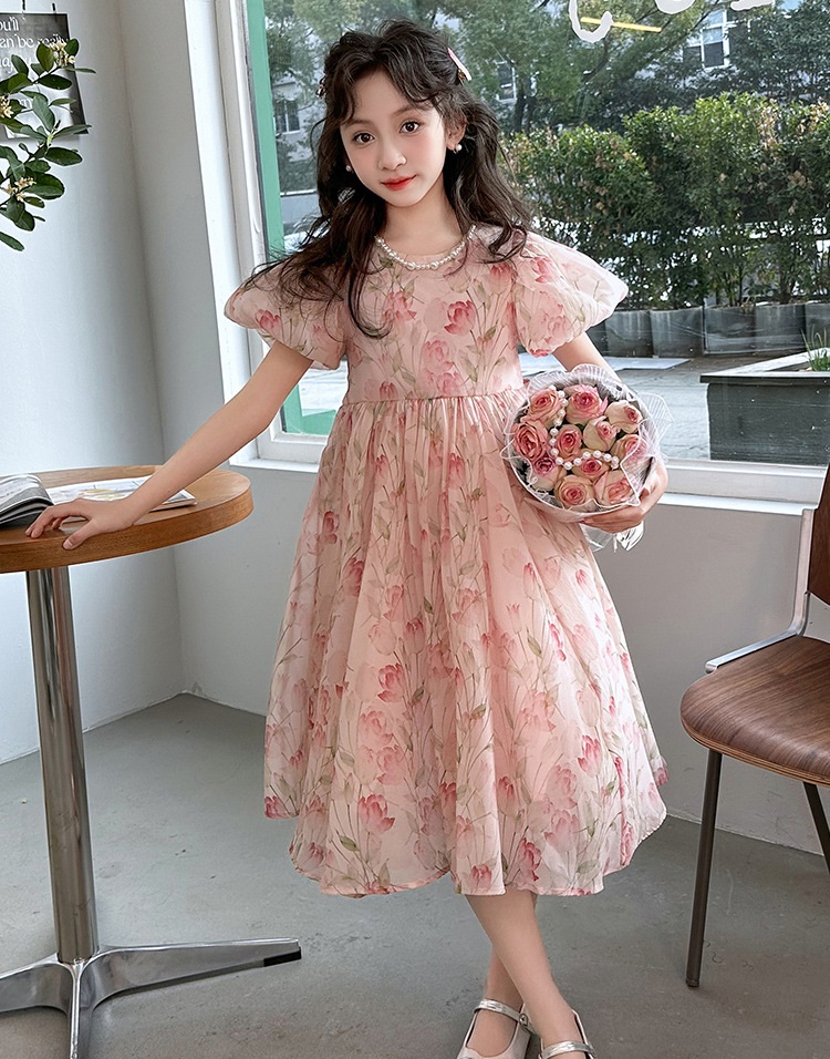 GIRL DRESS (copy) (copy) (copy)