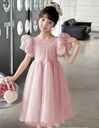 GIRL DRESS (copy) (copy) (copy) (copy) (copy)