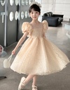 GIRL DRESS (copy) (copy) (copy) (copy) (copy)