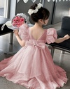 GIRL DRESS (copy) (copy) (copy) (copy) (copy)