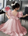 GIRL DRESS (copy) (copy) (copy) (copy) (copy)