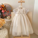 GIRL DRESS (copy) (copy) (copy) (copy) (copy) (copy) (copy) (copy) (copy) (copy)