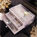 STORAGE BOX