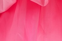 Pink Peach Princess Dress Costume