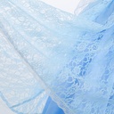 Cinderella Princess Dress Costume